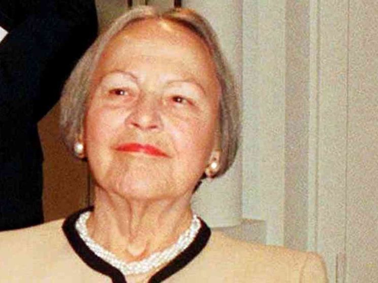 Offese a Nilde Iotti: giornalista deferito a Collegio disciplinare dell'Ordine