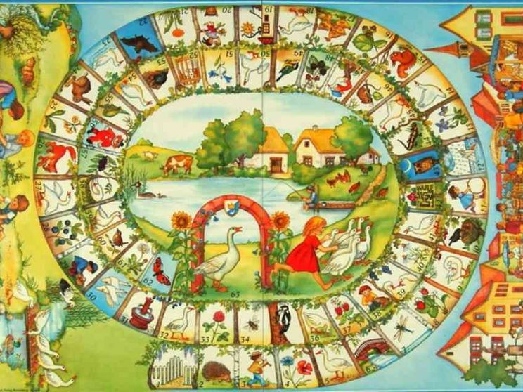 Se vedo imparo: pedagogie dell'immagine