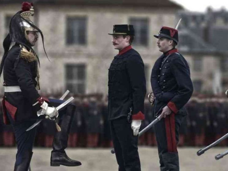 Ebrei, una storia tra speranza e tragedia