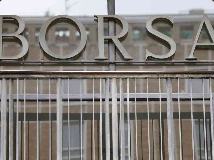 Il capitalismo, «parassita» di cristianesimo e umanesimo biblico