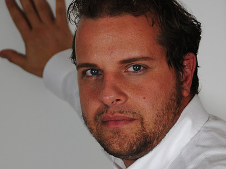 «Mi pesa sulla coscienza». La Tosca scuote ancora