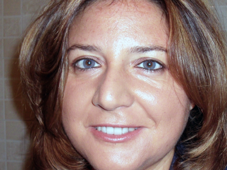 «Avvenire»: un anniversario che torna e il mandato montiniano che resta