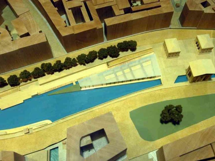 Posti di lavoro con la riqualificazione energetica