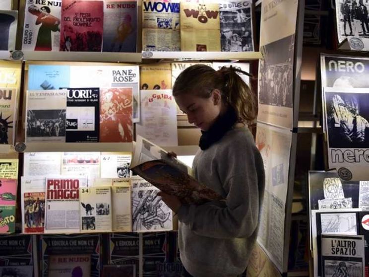 Perché l'Italia non riesce mai a essere un Paese per giovani