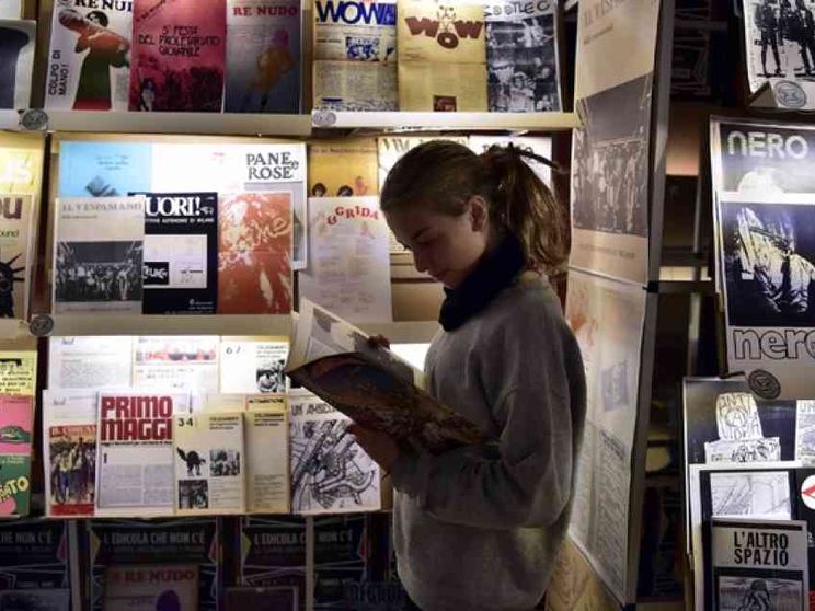 Perché l'Italia non riesce mai a essere un Paese per giovani