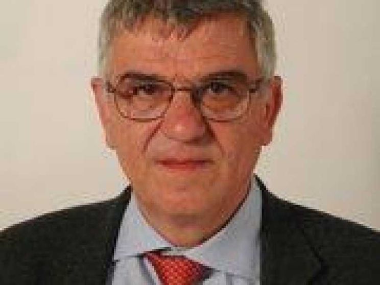 E ora sostenibilità vera, non retorica (in)sostenibile
