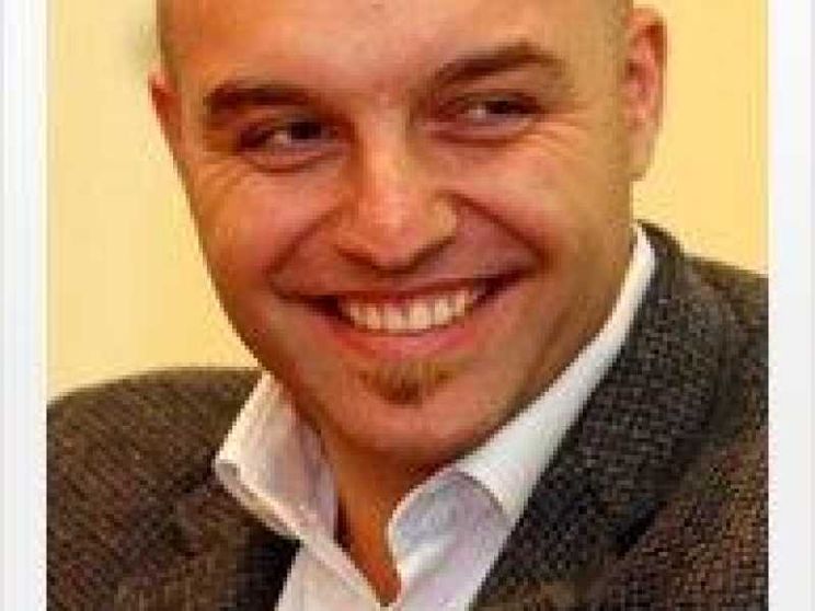 Un impegno per dare voce alla tenacia dei giovani