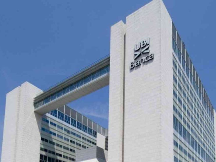 Disagio minorile e sostenibilità, protocollo con il terzo settore