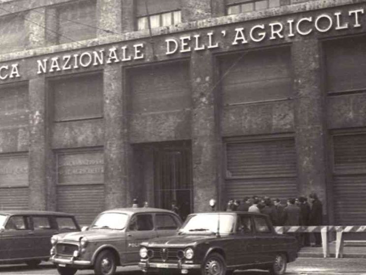 Ricordare Piazza Fontana è celebrare i buoni maestri