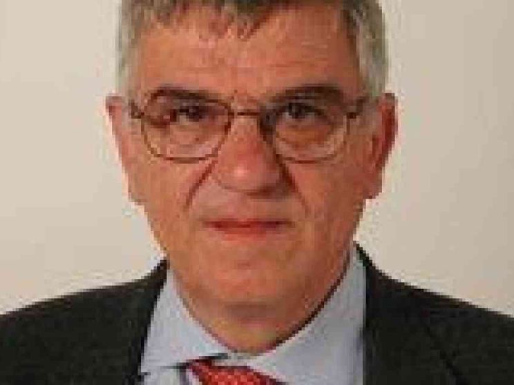 E ora sostenibilità vera, non retorica (in)sostenibile