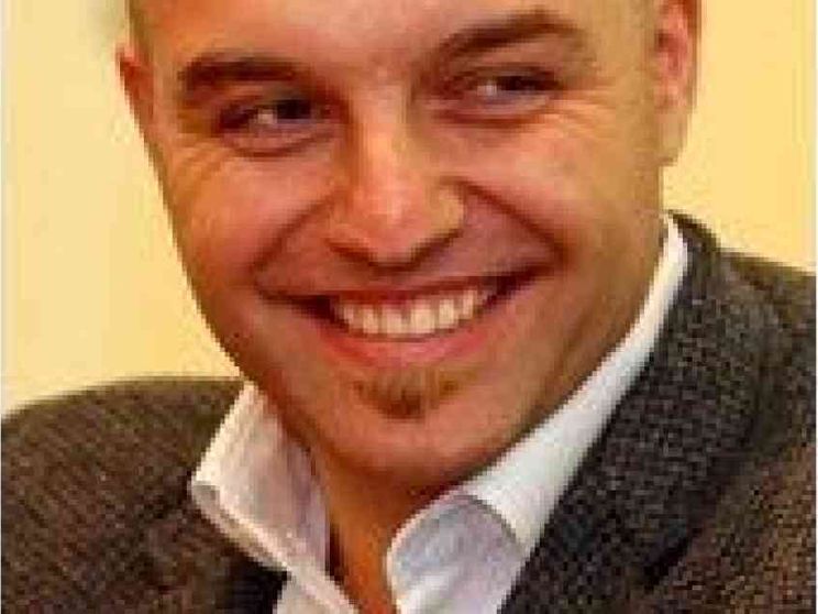 Un impegno per dare voce alla tenacia dei giovani