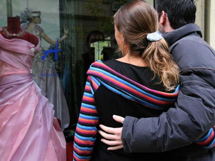 L'Istat confonde matrimoni e unioni? No, la distinzione è chiara