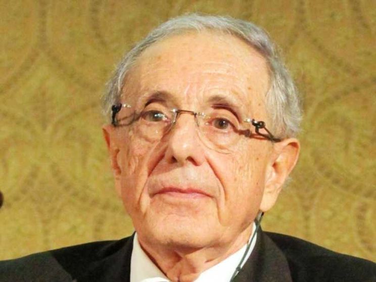 Democrazia della clonazione