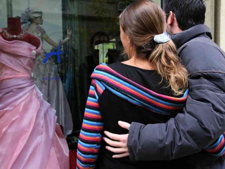 L'Istat confonde matrimoni e unioni? No, la distinzione è chiara