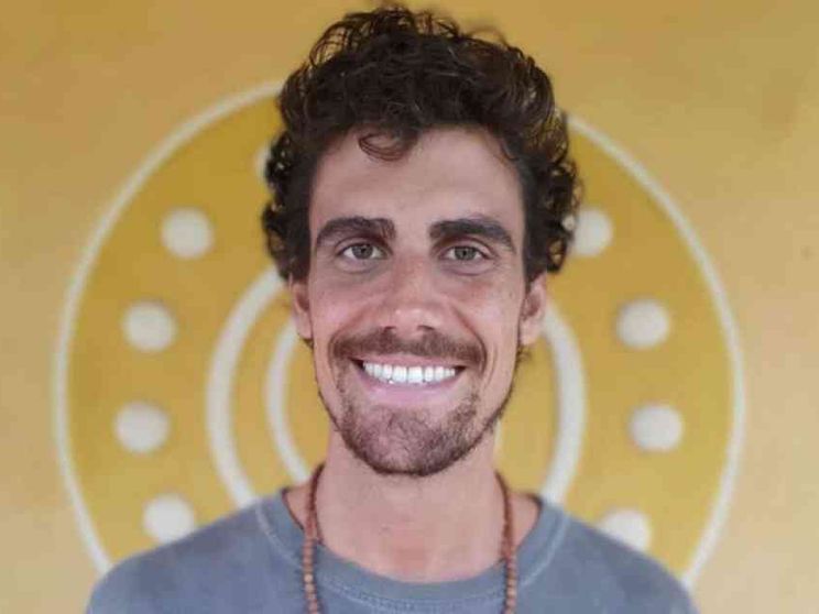 La comunità Inkiri fiorisce con banche e moneta locali