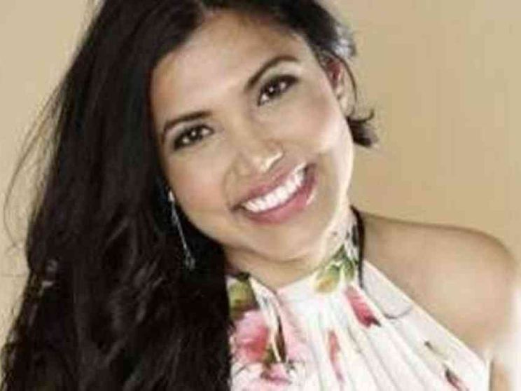 «Il mio impegno per il clima nel segno di san Francesco»