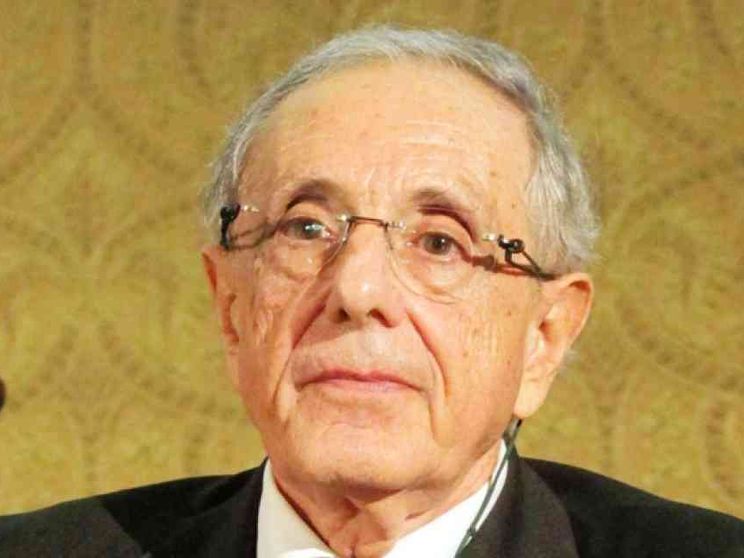 Democrazia della clonazione