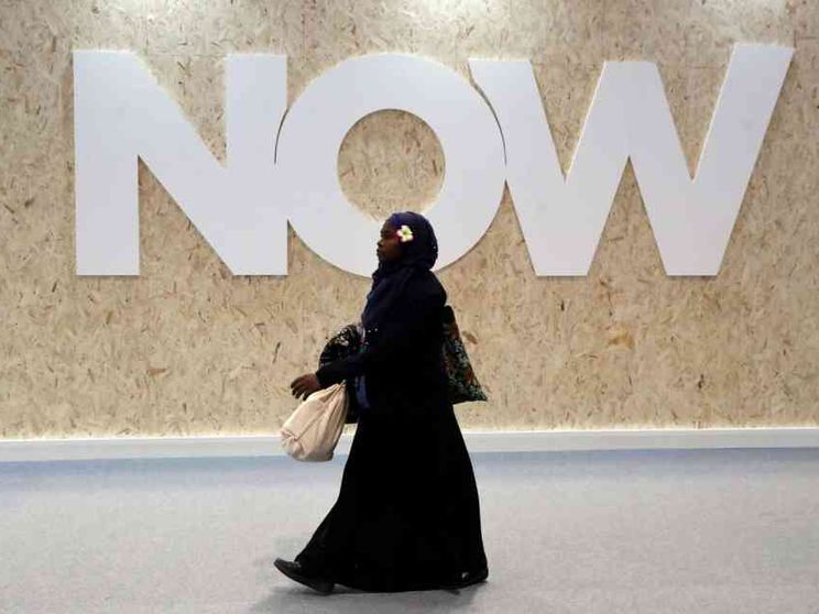 La Cop25 non trova risposte, prorogata di un giorno