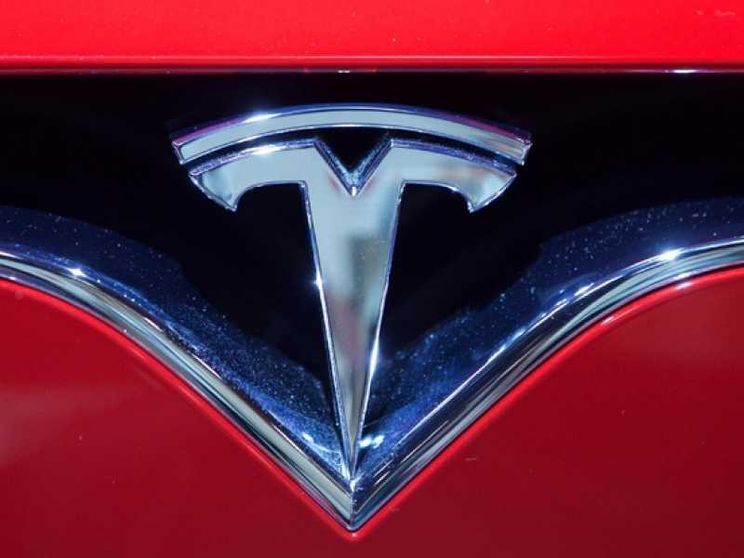 La Tesla inquina più del diesel? «Lo studio è sbagliato»