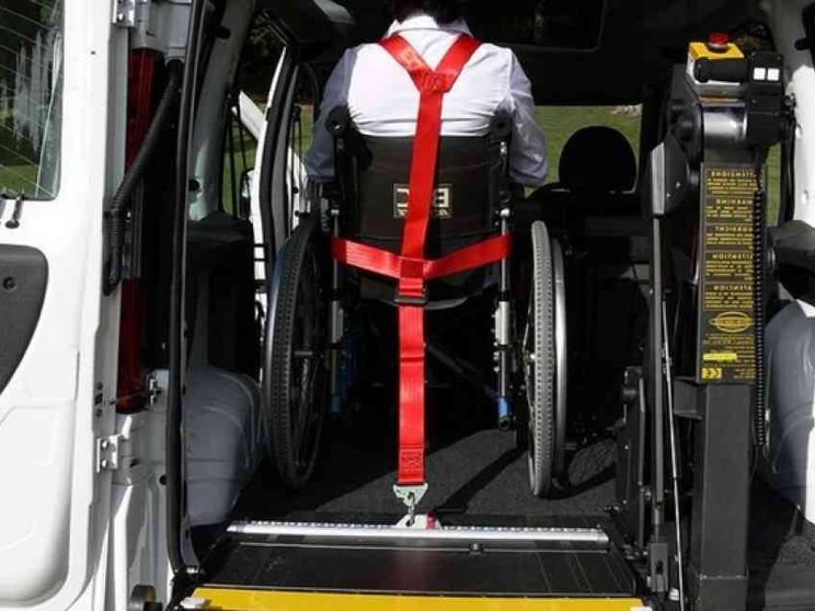 Ridotti i tempi per ottenerla