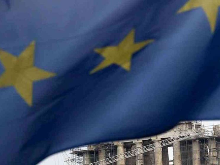 Mes, se ci si accapiglia sul crollo della diga