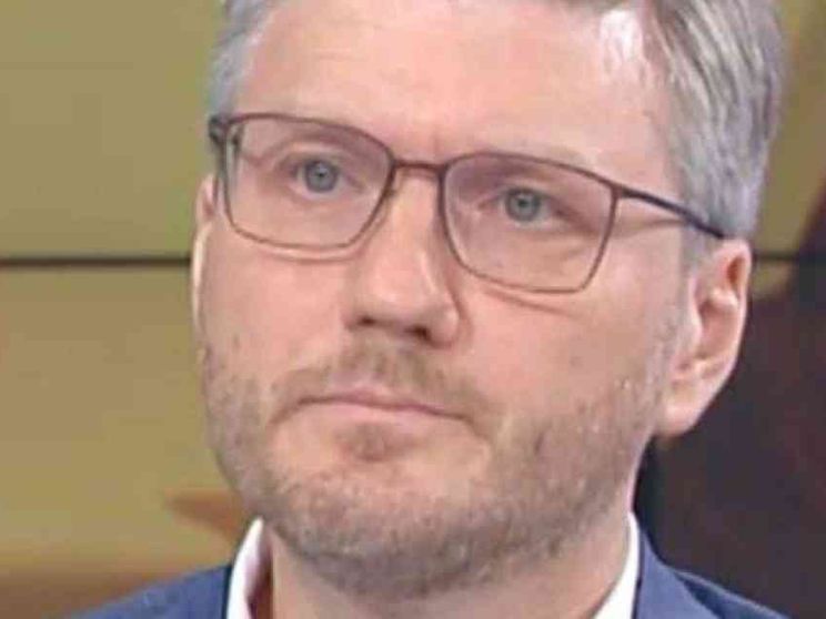 «Sbagliato cogliere in ogni segnale la prova di soprusi sessuali»»