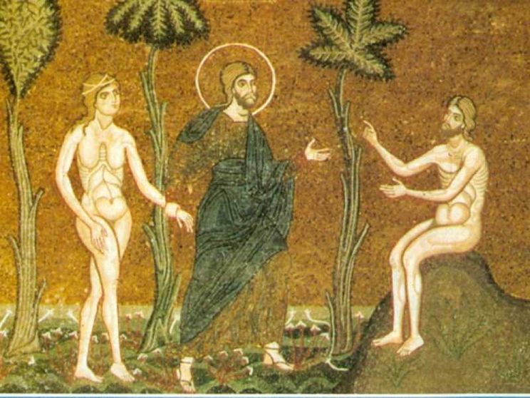 «Divorzio, da noi biblisti nessuna confusione»