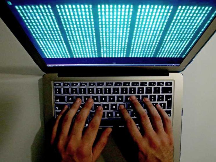 Donne e informatica, cultura da cambiare