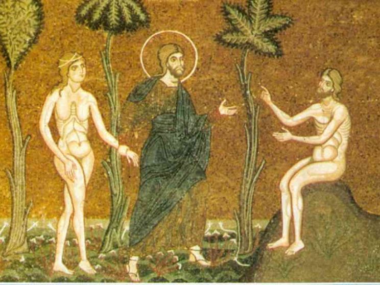 «Divorzio, da noi biblisti nessuna confusione»