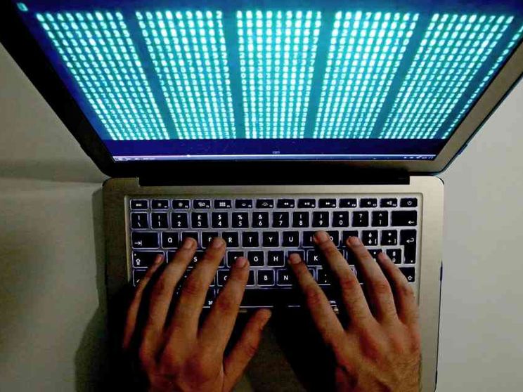 Donne e informatica, cultura da cambiare