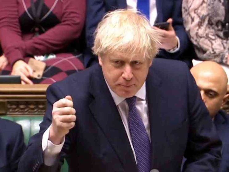 Brexit, il Parlamento approva. I numeri e i costi dell'addio