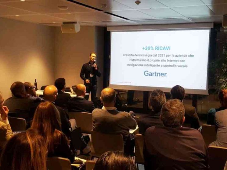 Intelligenza "quasi" tutta al femminile