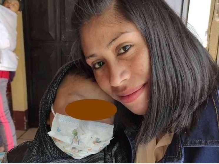 «A Natale regaliamo una vita ad Alan»