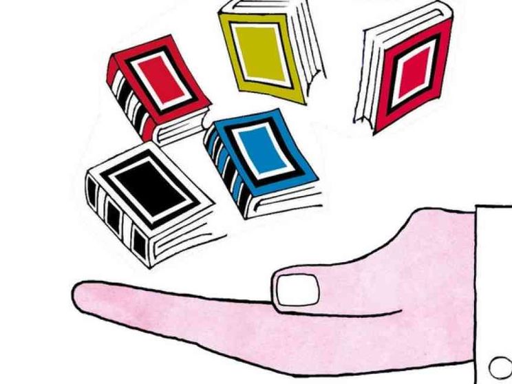 Caillé: «Nel dono riconosciamo il valore dell'altro»