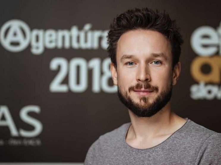 «Così la pubblicità diffonde il bene comune»