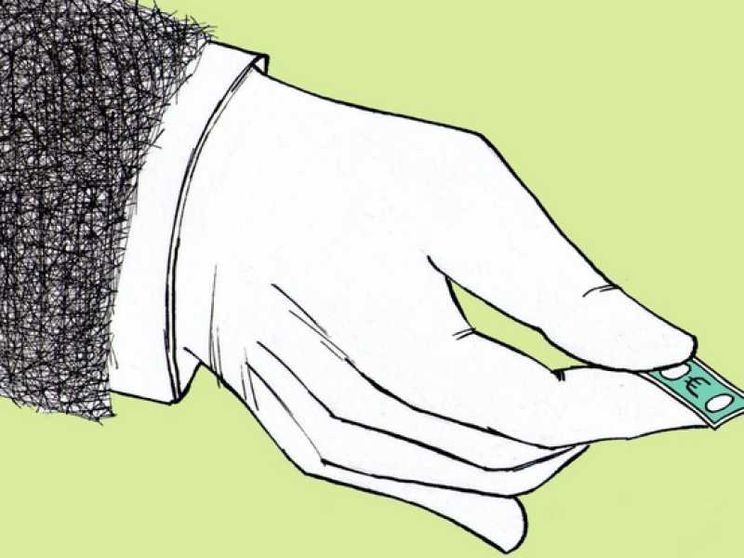 Banche cooperative, l'errore sta nel tradire la vocazione
