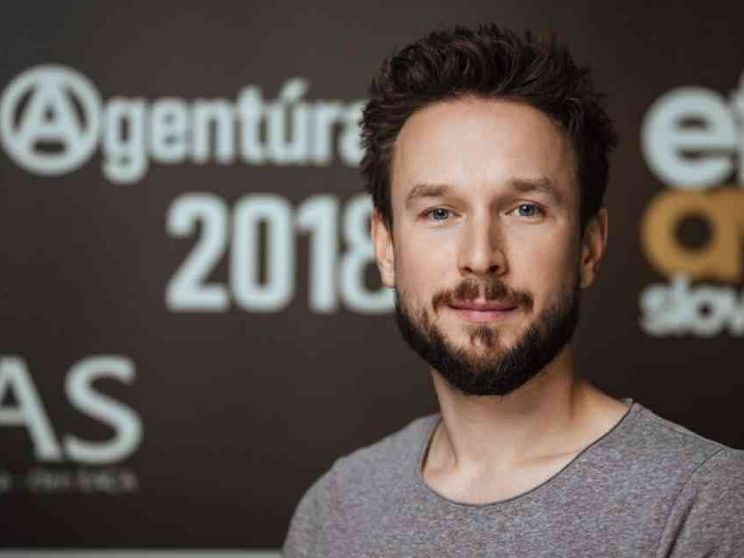 «Così la pubblicità diffonde il bene comune»