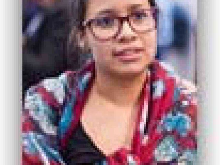 «Un'entusiasmante opportunità per tanti giovani»