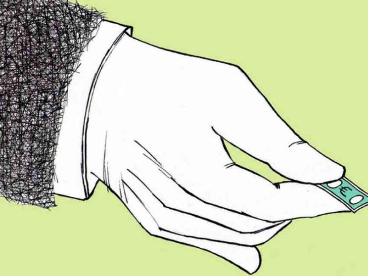 Banche cooperative, l'errore sta nel tradire la vocazione