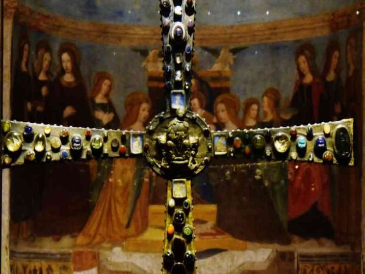 Longobardi, i primi italiani