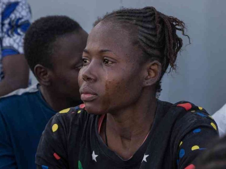 Libia, una vita vale 12.500 dollari. Storie di tortura e sofferenza