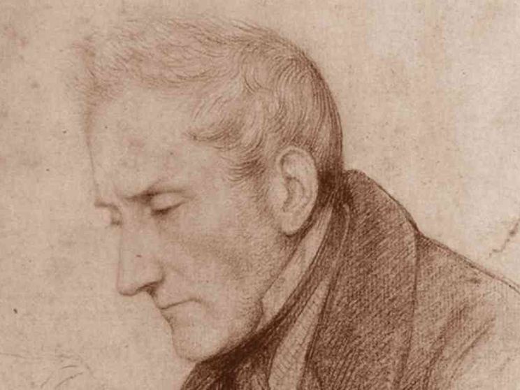 Disputa su Manzoni. E Gadda si scontra con Moravia sui «Promessi Sposi»