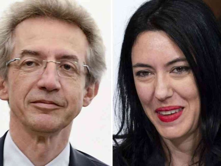 Manfredi (Università Ricerca) e Azzolina (Istruzione): chi sono i neoministri