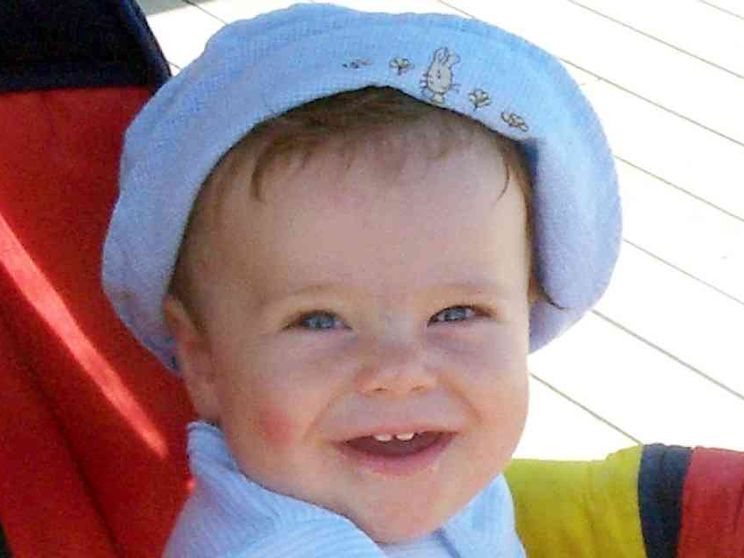 Bibbiano e l'omicidio di Tommy. La mamma: perché tacere 13 anni?