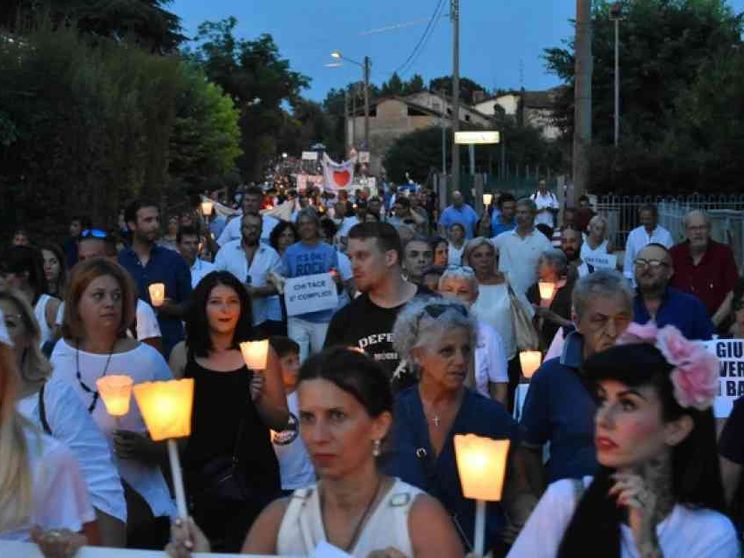 Gli operatori: «Ecco perché credemmo ai deliri di Bibbiano»