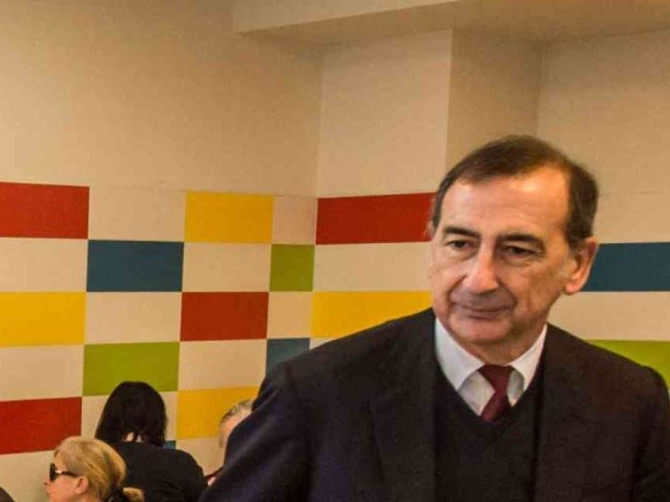 La lettera del sindaco Sala e le risposte che dà la Chiesa