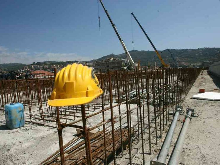 Incidenti sul lavoro: ecco le storie di 400 caduti