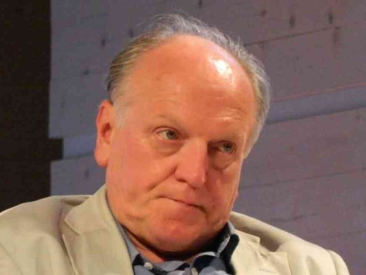 Edo Ronchi lancia la sfida: «Cambiamo oggi i nostri stili»