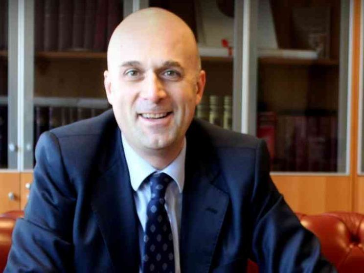 Completata la stabilizzazione dei precari