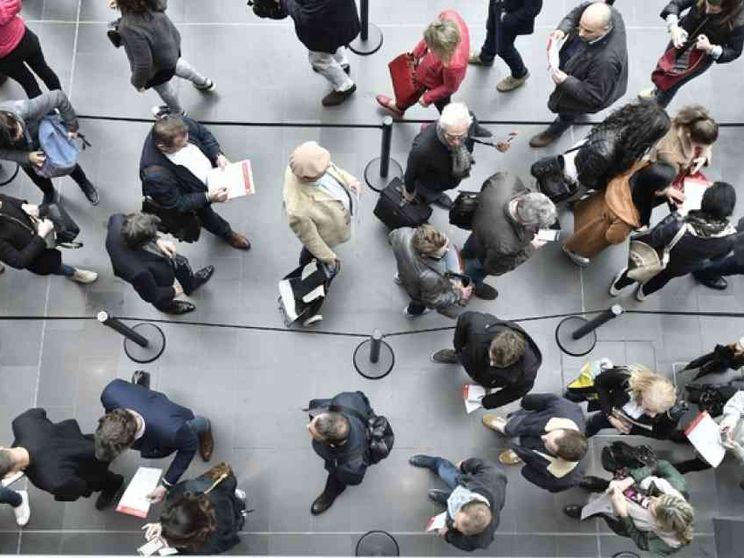 Ci serve un'utopia ragionevole per poter guardare al futuro